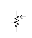 1705200231526.png