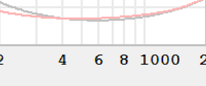 1705223620867.png