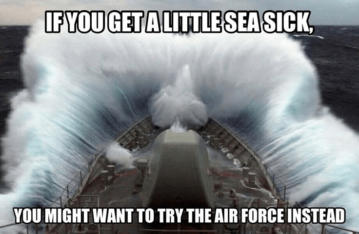 1705247814851.png