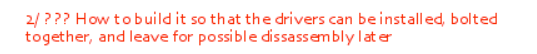 1705268928281.png