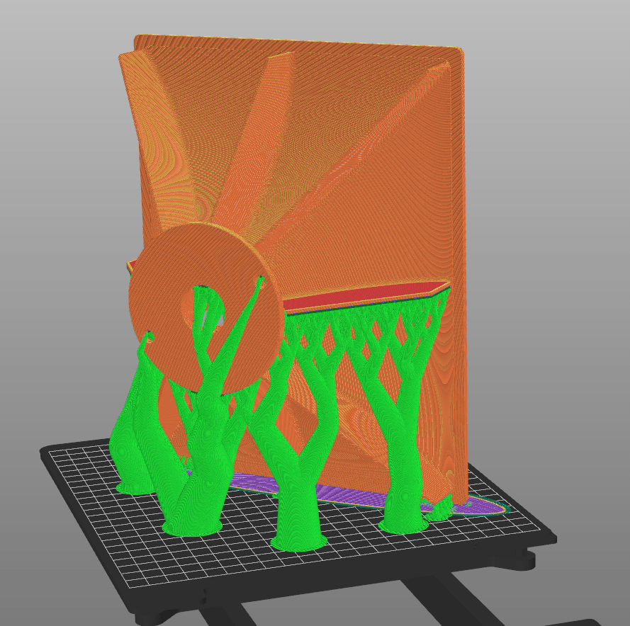 1705325028143.png