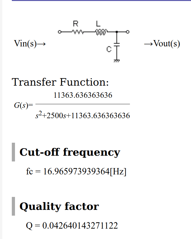 1705330994801.png