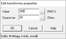 1705333006779.png