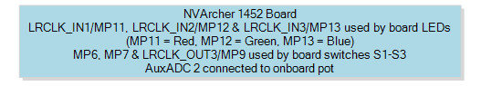 1705350640069.png