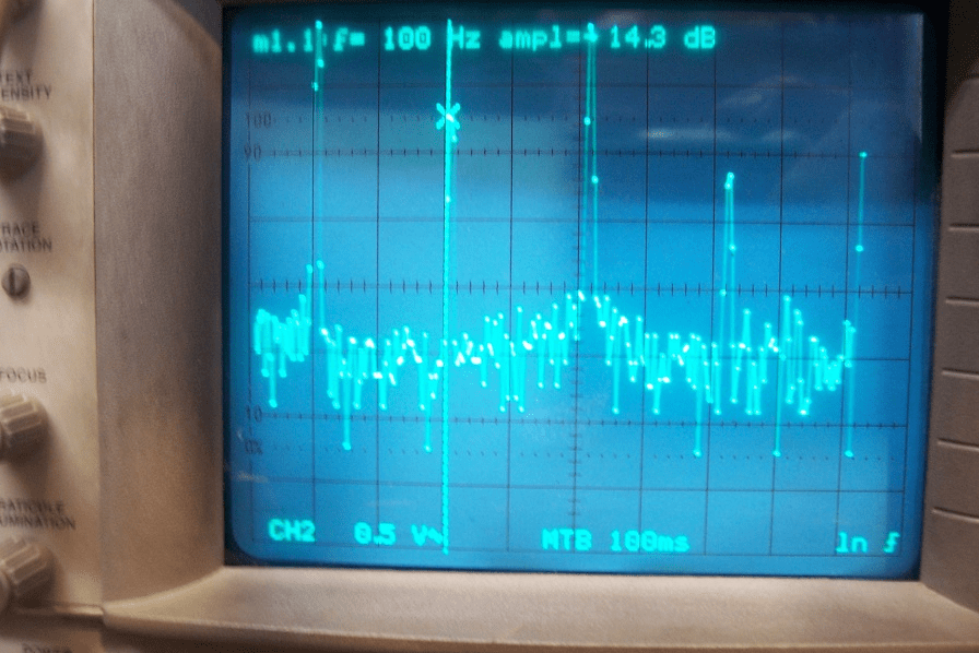 1705401561134.png