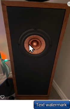 1705459942207.png