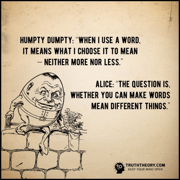 1705517075737.png