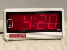 1705542661683.png