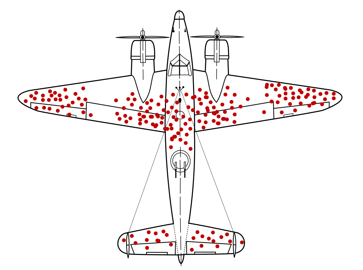 1705543548859.png