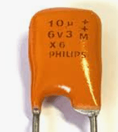 1705579420601.png