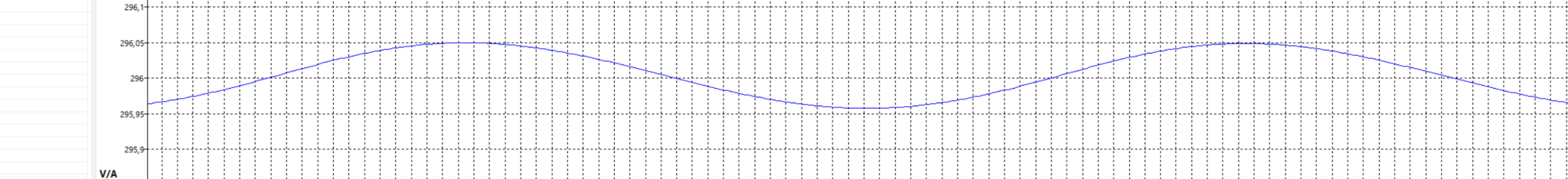 1705589422126.png