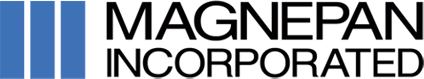 1705592192295.png