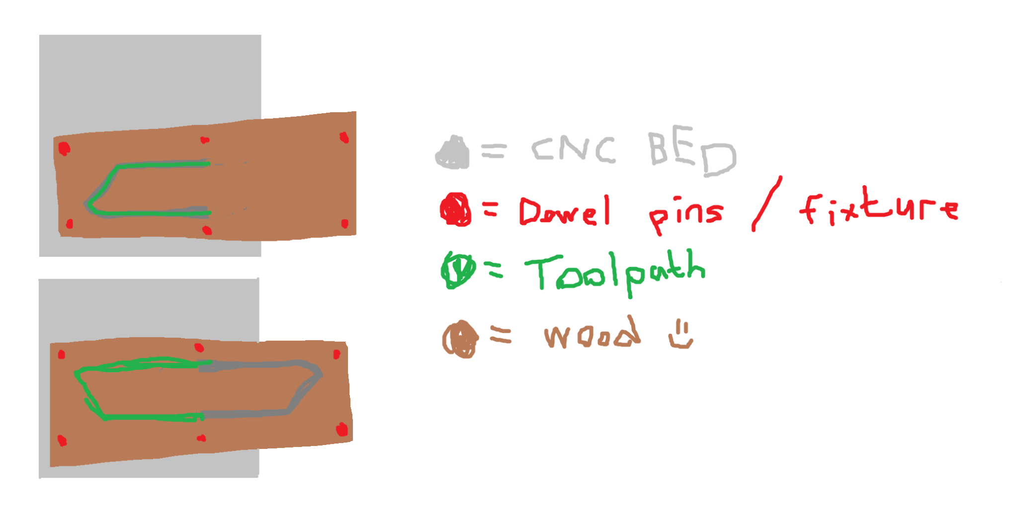 1705605368604.png