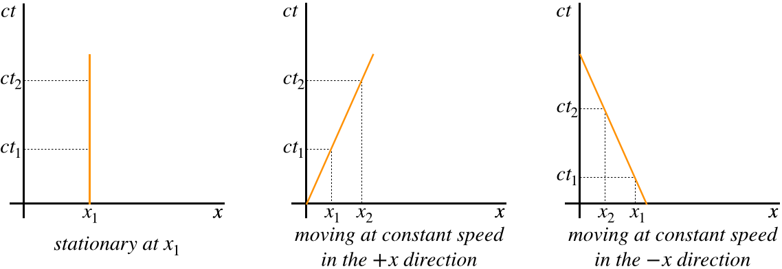 1705608877828.png