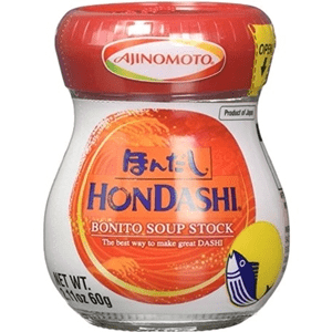 1705622808822.png