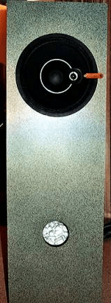 1705651410091.png