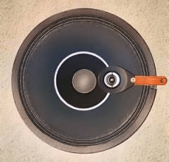 1705651583168.png