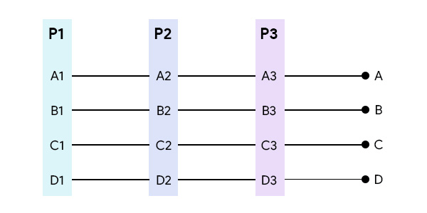 1705679552061.png