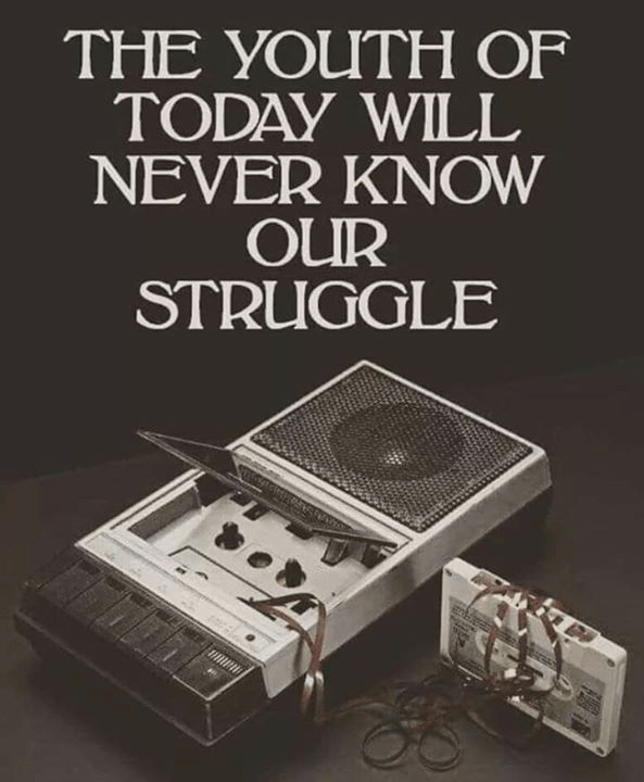 1705689762774.png