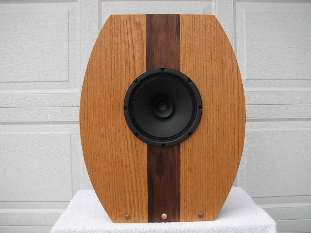 1705765563506.png