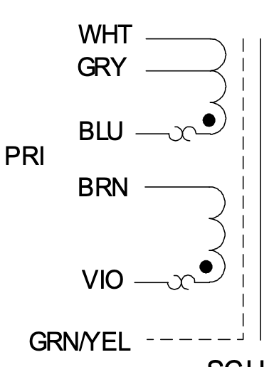 1705781843193.png