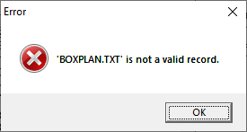 1705967038100.png