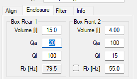 1705983914850.png