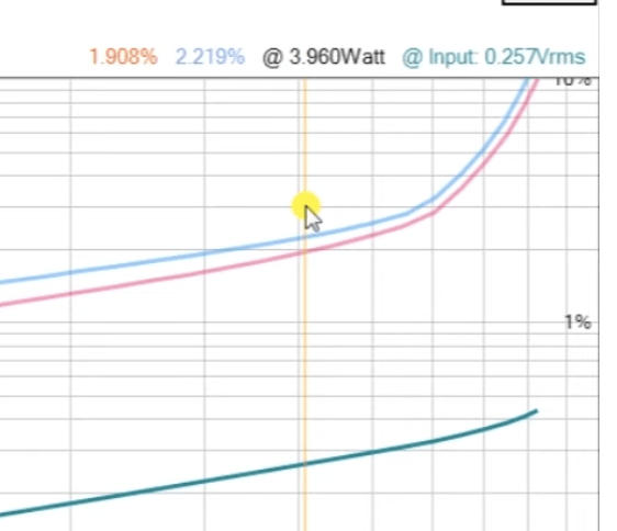 1706089577978.png