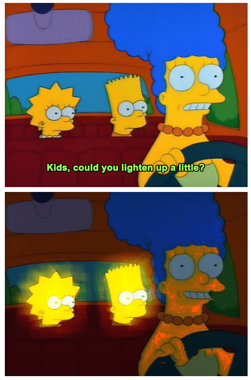 1706192132429.png