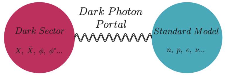 1706195621832.png