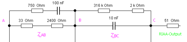 1706211529862.png