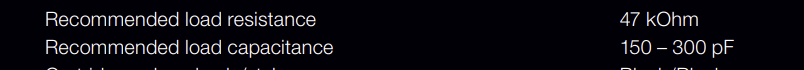 1706356524179.png