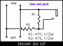 1706364856714.gif