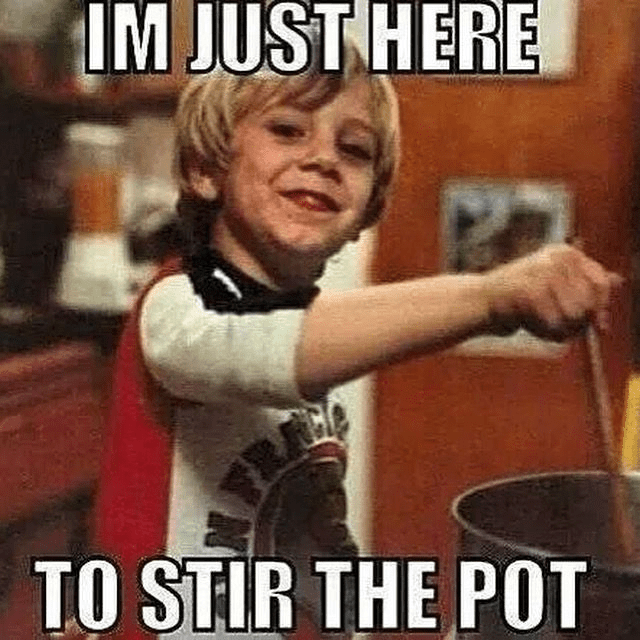 1706466014238.png