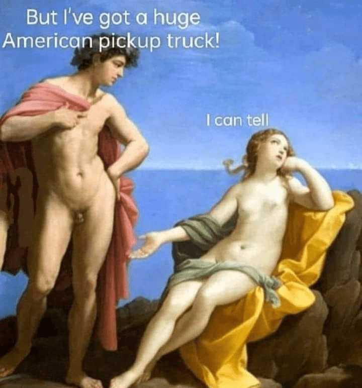 1706524960689.png