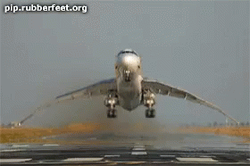 1706526250309.gif