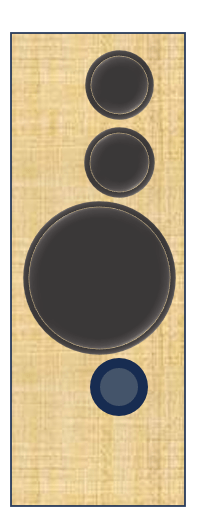 1706547185814.png