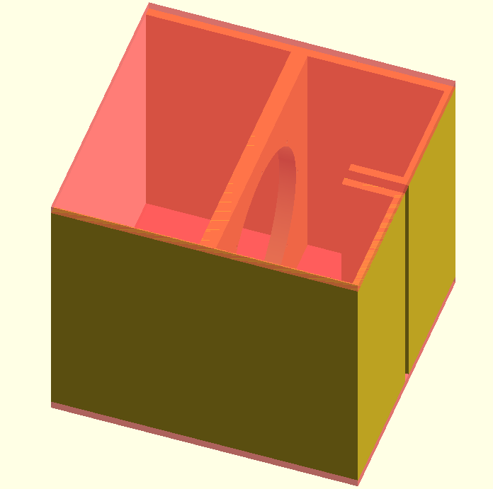 1706651129637.png