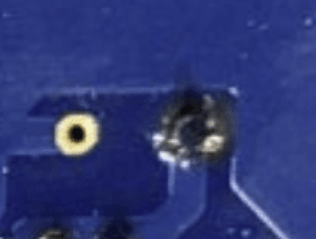 1706739912001.png