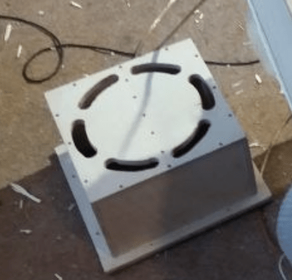 1706797056141.png