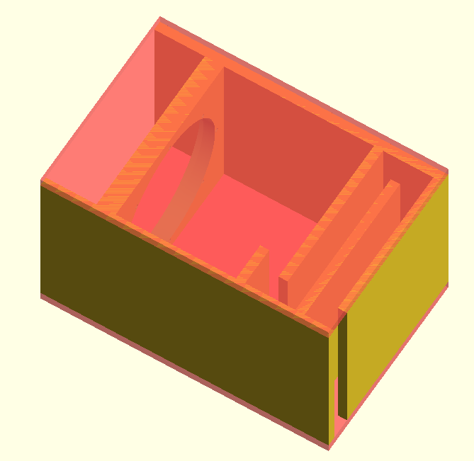 1706831400806.png