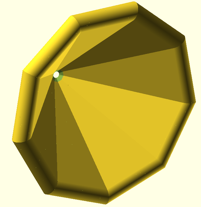 1706955470476.png