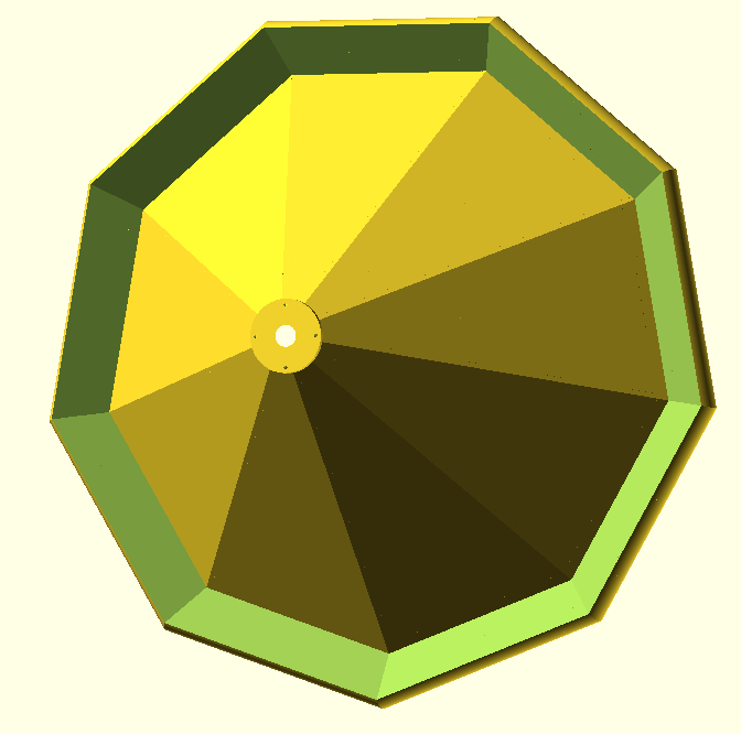 1706955521878.png