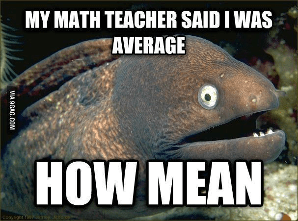 1706972469642.png