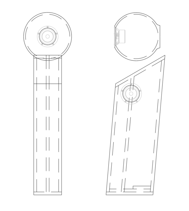 1707123282134.png