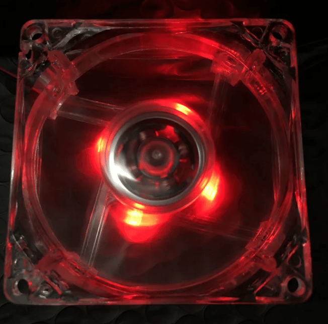 1707133439491.png