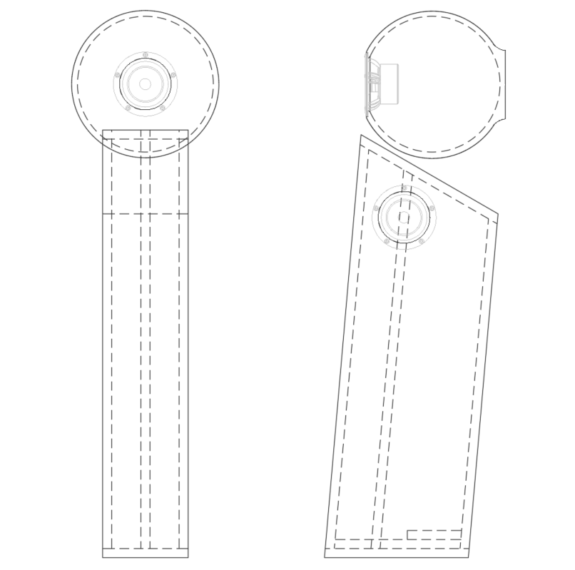 1707223992780.png