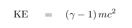 1707240909859.png