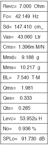 1707358247175.png