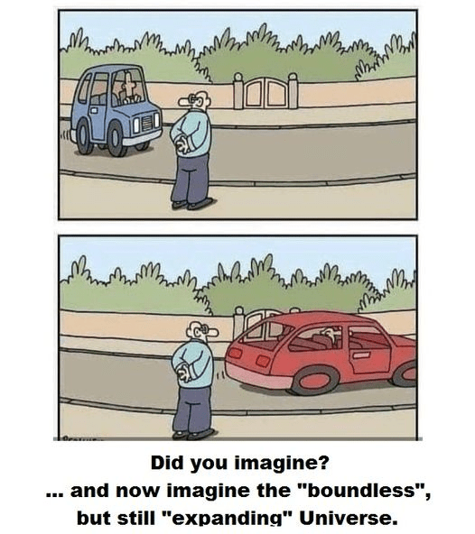 1707405241331.png